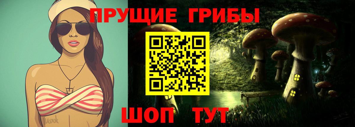 Псилоцибиновые грибы прущие грибы  Галлюциногенные грибы прущие грибы  Беслан 