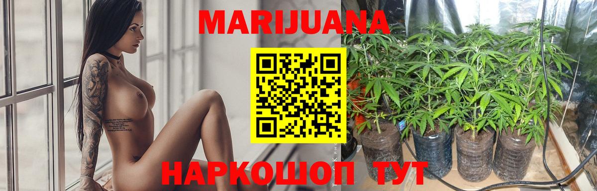 Бошки марихуана OG Kush  Вход с VPN  Конопля индика  Беслан 